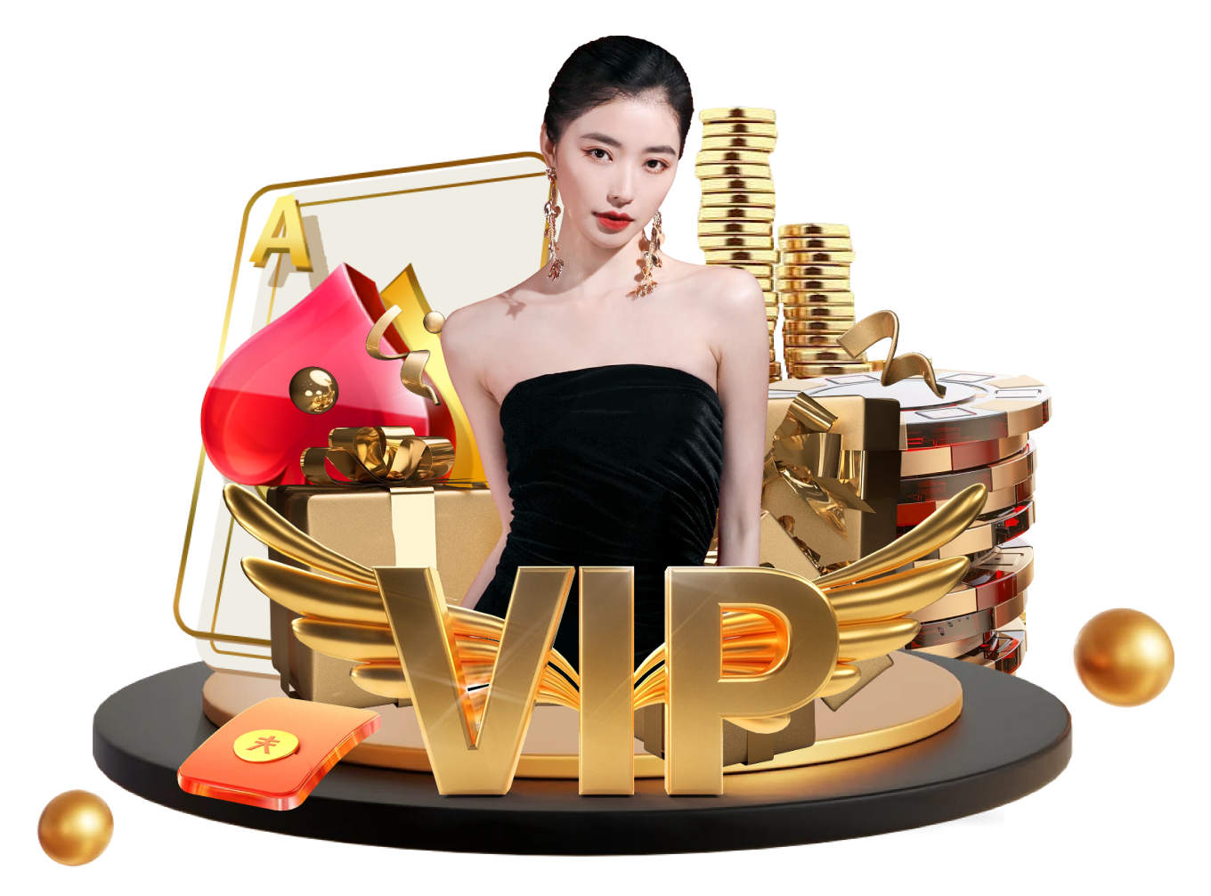 mimin platform dashboard showing slot tournaments, live dealer tables, and sportsbook coverage