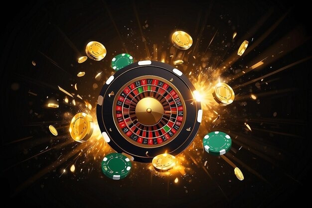 mimin mobile app interface showing slot tournaments and live dealer tables