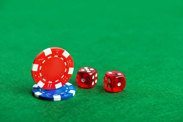 mimin app dashboard on Android and iOS showing account balance and live casino tables