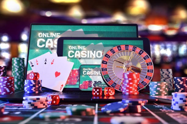 mimin slot game interface showing Aviator and Sweet Bonanza