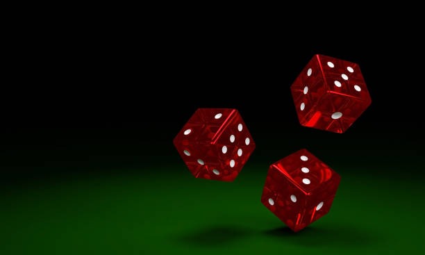 mimin live blackjack table interface