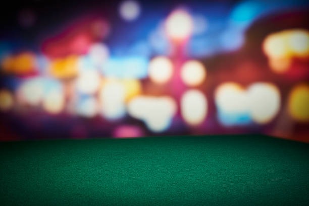 Wild Fireworks slot interface on mimin platform showing leaderboard and spin controls